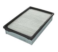 Meyle 28 - 123210006 Filtro aria
