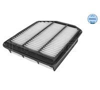 Meyle 28-123210009 Filtro Dell'Aria Per KIA Carens III UN Magentis MG