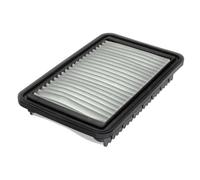 MEYLE 28-12 321 0014 Filtro aria