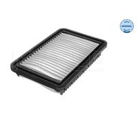 MEYLE 28-123210014 Filtro Aria per Kia Picanto Ta Hyundai i10 Pa