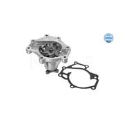 MEYLE Pompa acqua 28-13 220 0001 per Hyundai H-1 / Kia Sorento I