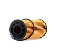 MEYLE 28-14 322 0003 Filtro olio