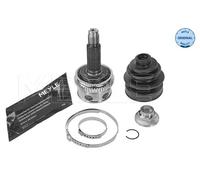 MEYLE 28-14 498 0003 Kit giunti, Semiasse per KIA