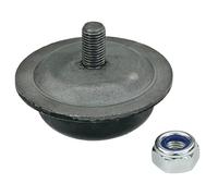 MEYLE 28-14 610 0001 Tampone paracolpo Sospensione Anteriore Dx Anteriore Sx centro Tampone Ammortizzatore Tampone Ammortizzatore Tampone Paracolpo