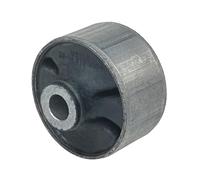 MEYLE 28-14 610 0004 Bronzina cuscinetto Braccio oscillante senza supporto Posteriore Anteriore Sinistra Anteriore Destra