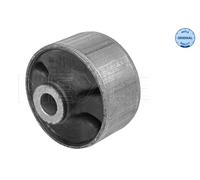 MEYLE 28-14 610 0004 Supporto, Braccio oscillante per HYUNDAI,KIA