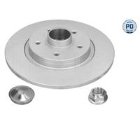 Kit soffietto, Sterzo Assale anteriore Sx per HYUNDAI KIA i40 OPTIMA SONATA