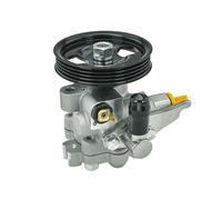 MEYLE 28-14 631 0001 Pompa idraulica, sterzo