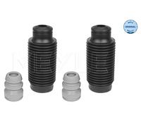 MEYLE Kit parapolvere, Ammortizzatore per KIA 28-14 640 0000