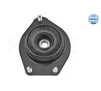 MEYLE 28-14 641 0000 Supporto Ammortizzatore a Molla Frontale SX per Kia Rio Dc