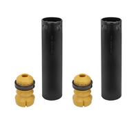 MEYLE 28-14 740 0000 Kit parapolvere, ammortizzatore