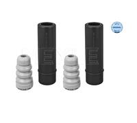 Meyle 28-14 740 0001 Kit Parapolvere Ammortizzatore Posteriore per Hyundai Kia