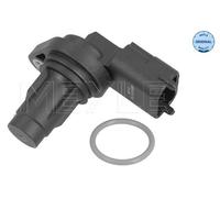 MEYLE 28-14 810 0001 Sensore, Posizione Albero A Camme Per HYUNDAI, KIA