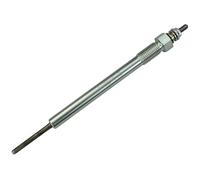 MEYLE 28-14 860 0000 Candeletta Diesel Apertura chiave:12 Dimensioni filettatura:M10x1.25 Modello candeletta:Con emissione bagliore residuo Candeletta ad asta