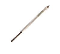 Meyle 28-14 860 0001 Candelette per Kia Carnival II / Grand III