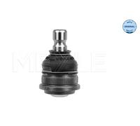 Articolazione di supporto MEYLE 28-16 010 0000