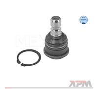 Giunto di sospensione MEYLE 28-16 010 0010