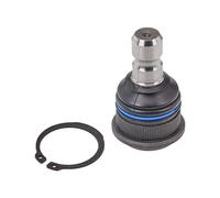 MEYLE 28-16 010 0010 Testina braccio oscillante