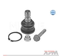 Meyle 28-16 010 0011 Braccio Strutturale Frontale per Kia Rio IV Fb Sc Yb Stonic
