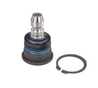 MEYLE 28-16 010 0011/HD Testina braccio oscillante