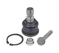 MEYLE 28-16 010 0011 Testina braccio oscillante