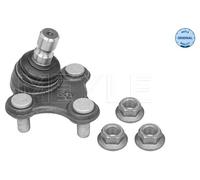 Giunto di sospensione MEYLE 28-16 010 0012