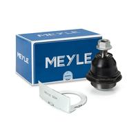 MEYLE 28-16 010 0014 Testina braccio oscillante