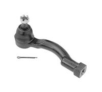 Meyle 28-16 020 0000 Testa barra d'accoppiamento