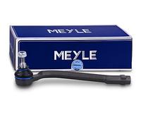 Estremità del tirante MEYLE 28-16 020 0010 sinistra