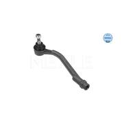 Estremità del tirante MEYLE 28-16 020 0010 sinistra