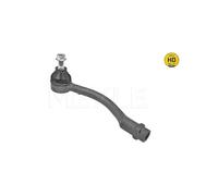 MEYLE 28-16 020 0021/HD Testina sterzo