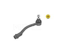 MEYLE 28-16 020 0022/HD Testina sterzo