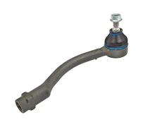 MEYLE 28-16 020 0022/HD Testa barra d'accoppiamento destra per