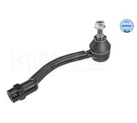 MEYLE 28-16 020 0024 Testa barra d'accoppiamento per KIA