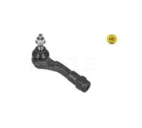 MEYLE 28-16 020 0029/HD Testina sterzo sinistra per Rio Stonic Accent