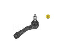 MEYLE 28-16 020 0030/HD Testina sterzo destra per
