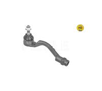 MEYLE 28-16 020 0031/HD Testina sterzo