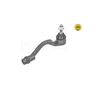 MEYLE 28-16 020 0032/HD Testa barra d'accoppiamento destra per