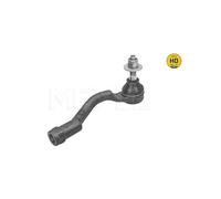 MEYLE 28-16 020 0034/HD Testina sterzo