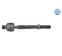 Giunto assiale, Asta trasversale Assale anteriore Sx per KIA SORENTO