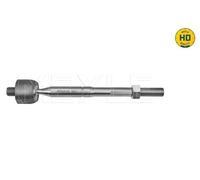 MEYLE Snodo assiale 28-16 031 0032/HD per Kia Sorento III