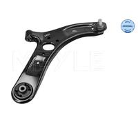 MEYLE 28-16 050 0040 Braccio oscillante, Sospensione ruota per KIA