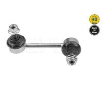 MEYLE 28-16 060 0002/HD Asta/Puntone, Stabilizzatore per KIA