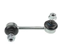 Meyle 28-16 060 0003/HD Asta/Puntone, Stabilizzatore