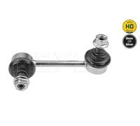 MEYLE 28-16 060 0003/HD Asta/Puntone, Stabilizzatore per KIA