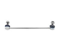 Meyle 28-16 060 0004 Asta/Puntone, Stabilizzatore