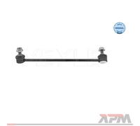 Meyle 28-16 060 0005 Barra Stabilizzatore Anteriore Destra Per KIA