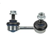 MEYLE 28-16 060 0011/HD