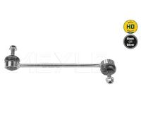 MEYLE 28-16 060 0017/HD Bielletta barra stabilizzatrice
