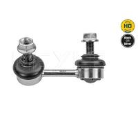 MEYLE 28-16 060 0022/HD Asta/Puntone, Stabilizzatore per KIA